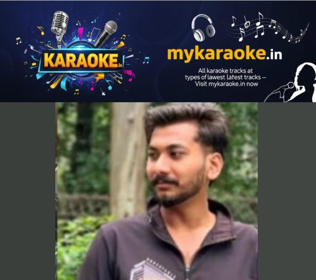 newskerala.net_1778875807_w-1280h-720format-jpgimgid-01krpkpgb6akfng7cz958ryev3imgname-bike-accident-1778875318629