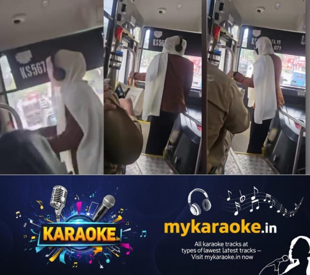 newskerala.net_1778877857_w-1280h-720format-jpgimgid-01krpc9t3fsd1sywtkct6atw8mimgname-fotojet-2026-05-15t232224.786-177