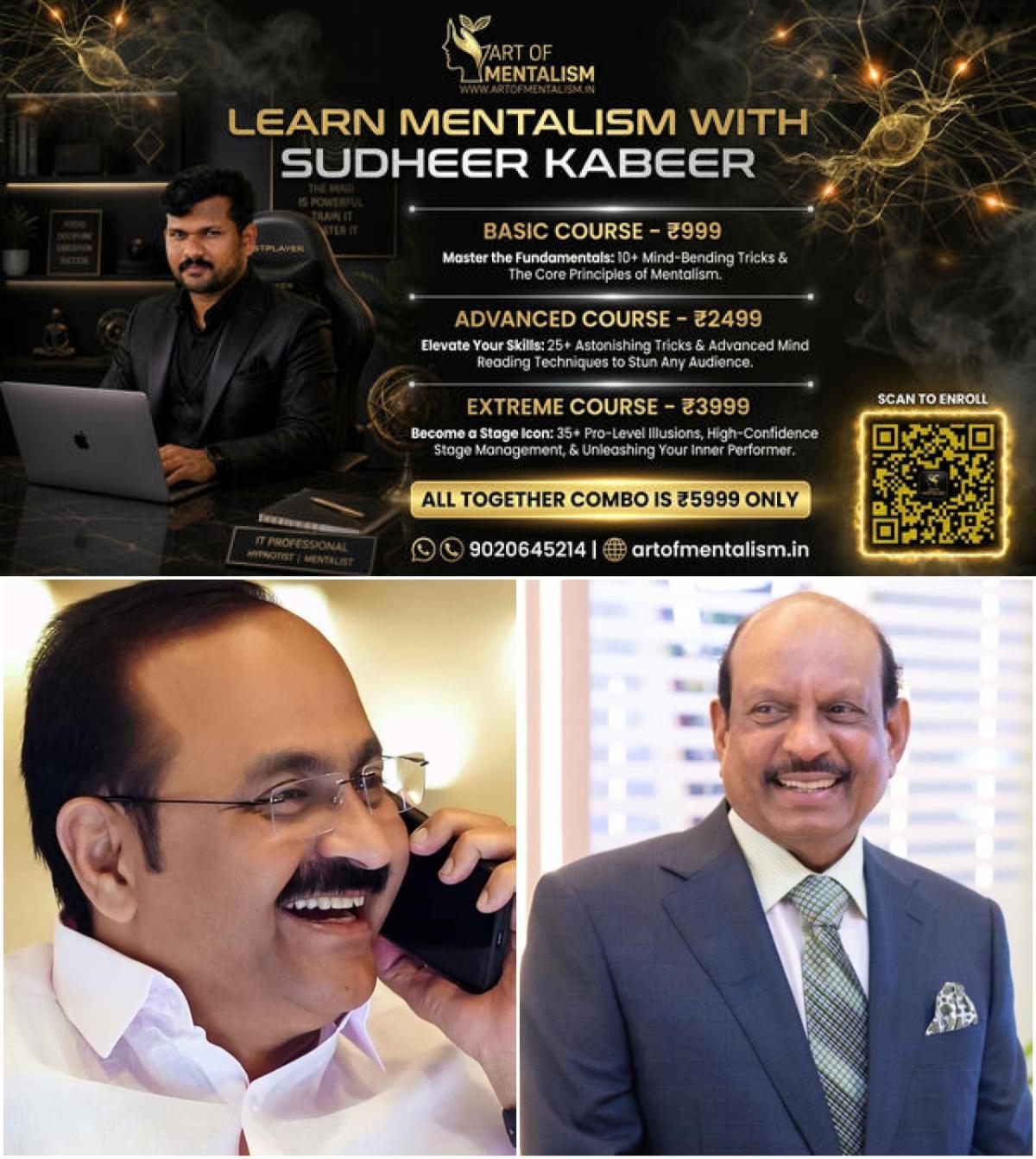 newskerala.net_1778881938_w-1280h-720format-jpgimgid-01krpshv0pshw05ddy8hsns995imgname-satheesan-yusuf-ali-1778881457173.j