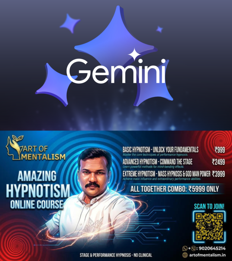 newskerala.net_1778883850_the-gemini-logo-in-white-text-in-front-of-some-sparkle-icons