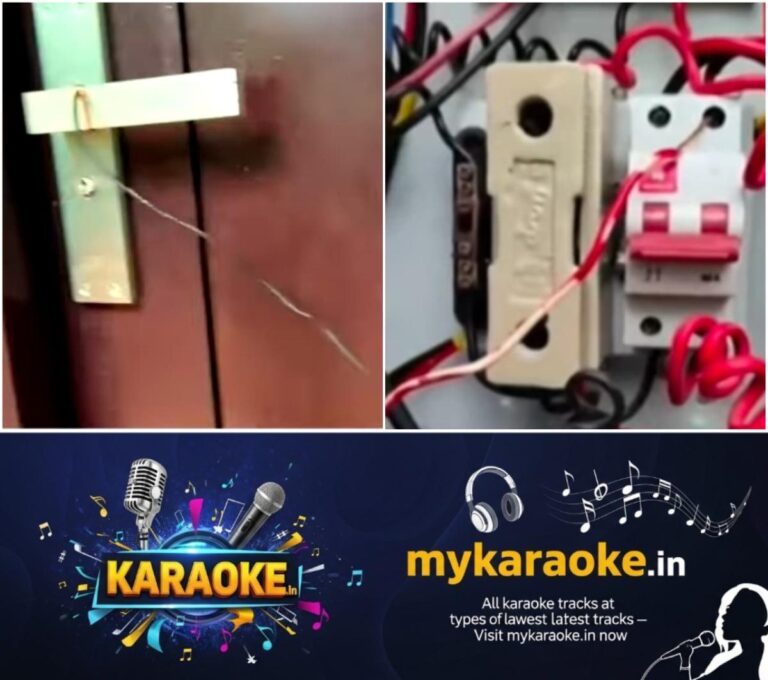 newskerala.net_1778884024_w-1280h-720format-jpgimgid-01krpvhc1bbwb2ntvxwdb7f4ftimgname-electrocution-murder-attempt-in-ker