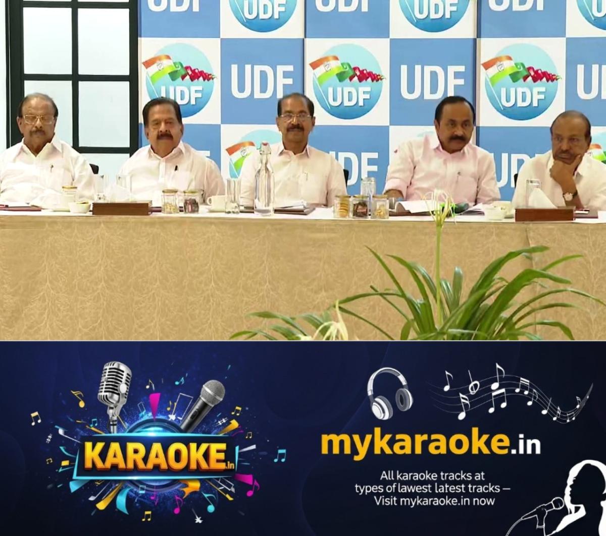 newskerala.net_1778894169_w-1280h-720format-jpgimgid-01krq4at92qqgh11vk47ykpc2vimgname-satheesan-cabinet-1778892761378