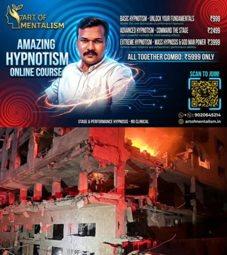newskerala.net_1778900345_w-1280h-720format-jpgimgid-01krqb5vb9h1em9a6806fv2bkvimgname-hamas-1778899938665