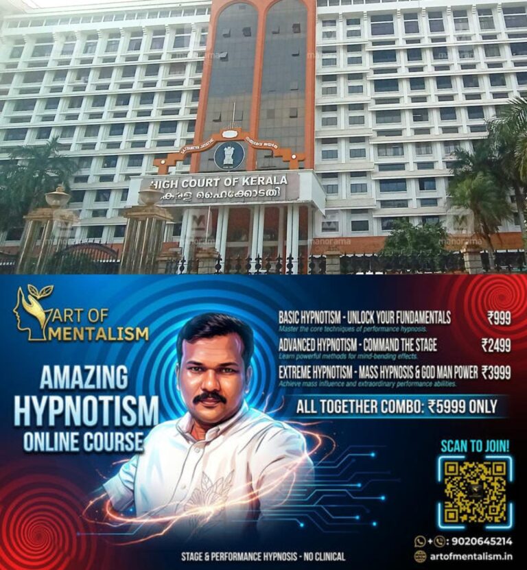 newskerala.net_1778901249_high-court-kerala-1