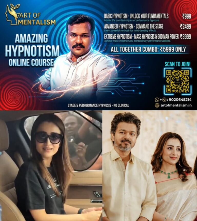 newskerala.net_1778902386_w-1280h-720format-jpgimgid-01krqcqr3v2141cfqm4gas82ktimgname-vijay-and-trisha-1778901573755