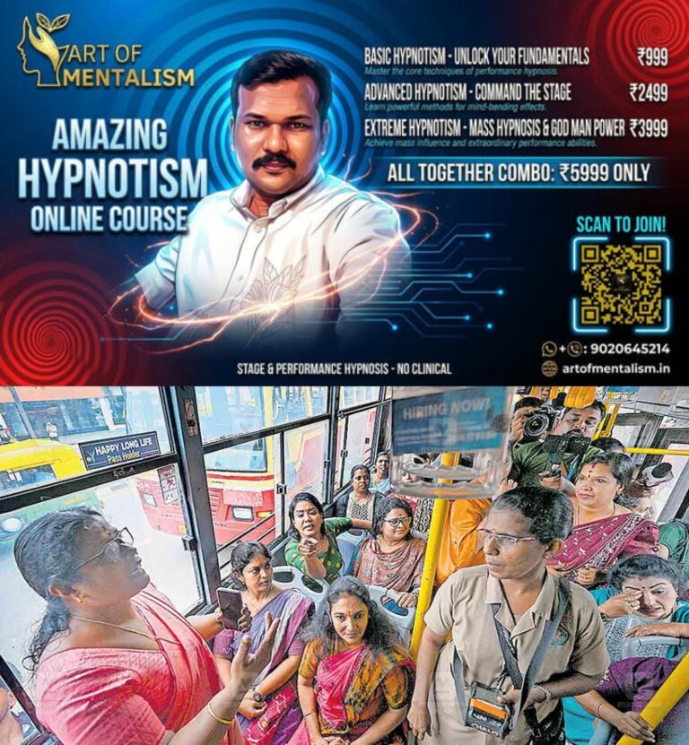 newskerala.net_1778902687_ksrtc-free-travel-protest