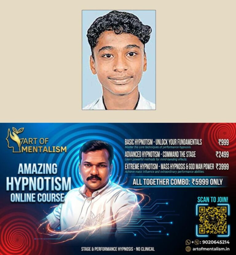 newskerala.net_1778904971_rehmathulla-shaji