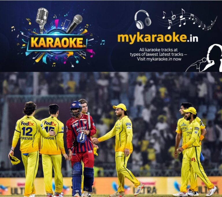 newskerala.net_1778906413_w-1280h-720format-jpgimgid-01krpq9vnzeryc06spxkkzjrngimgname-20260515507l-1778879098559