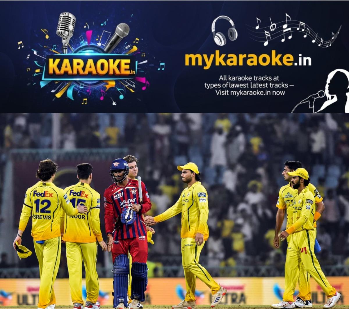 newskerala.net_1778906413_w-1280h-720format-jpgimgid-01krpq9vnzeryc06spxkkzjrngimgname-20260515507l-1778879098559