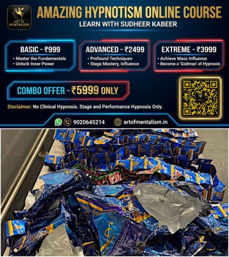 newskerala.net_1778908448_w-1280h-720format-jpgimgid-01krqjefp0fqj8d3yf3ew2w0c9imgname-banned-tobacco-products-17789075616