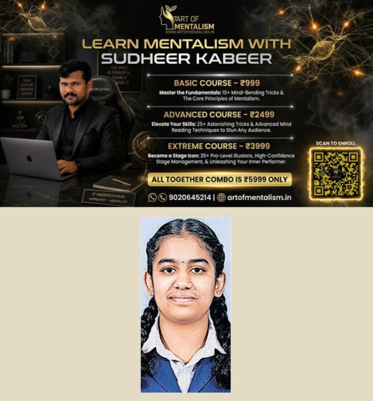 newskerala.net_1778909169_nikhitha