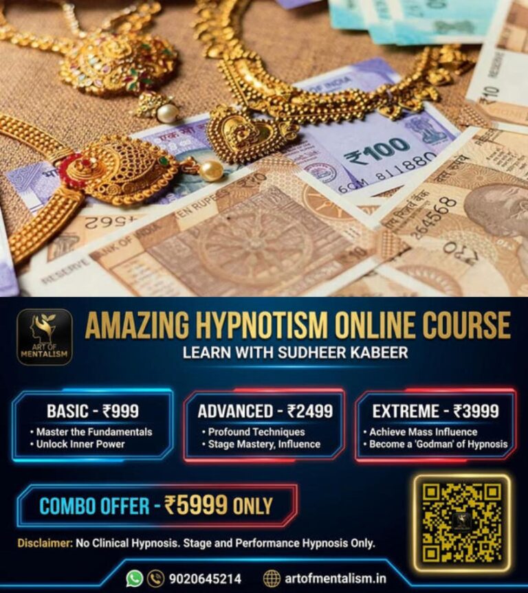 newskerala.net_1778910546_w-1280h-720format-jpgimgid-01kqnxq91evv5sdj3dg8drwvv7imgname-gold-loans-1777778533422