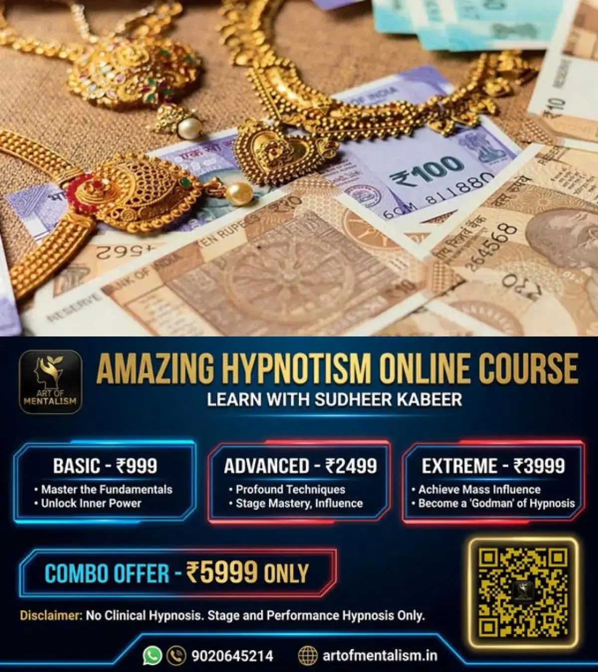 newskerala.net_1778910546_w-1280h-720format-jpgimgid-01kqnxq91evv5sdj3dg8drwvv7imgname-gold-loans-1777778533422