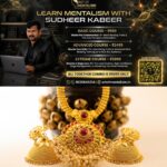 newskerala.net_1778912225_gold-shutterstock_main