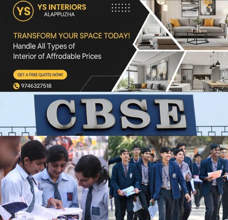 newskerala.net_1778914572_w-1280h-720format-jpgimgid-01kn6m2ptcdd3d6vg19n81ffyaimgname-cbse-new-curriculum-2026-27-1775117