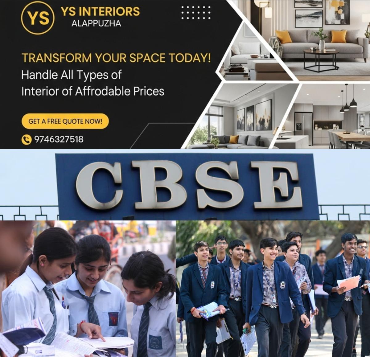 newskerala.net_1778914572_w-1280h-720format-jpgimgid-01kn6m2ptcdd3d6vg19n81ffyaimgname-cbse-new-curriculum-2026-27-1775117