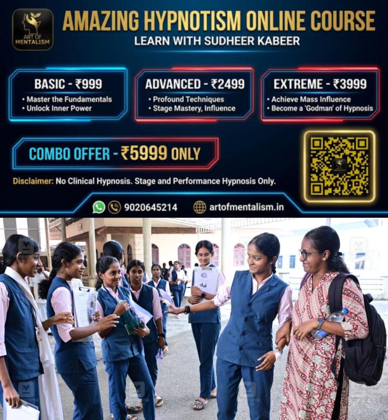 newskerala.net_1778915169_anushka