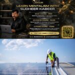 newskerala.net_1778916250_dubai-plans-second-24-hour-solar-plant