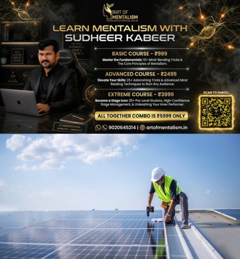 newskerala.net_1778916250_dubai-plans-second-24-hour-solar-plant