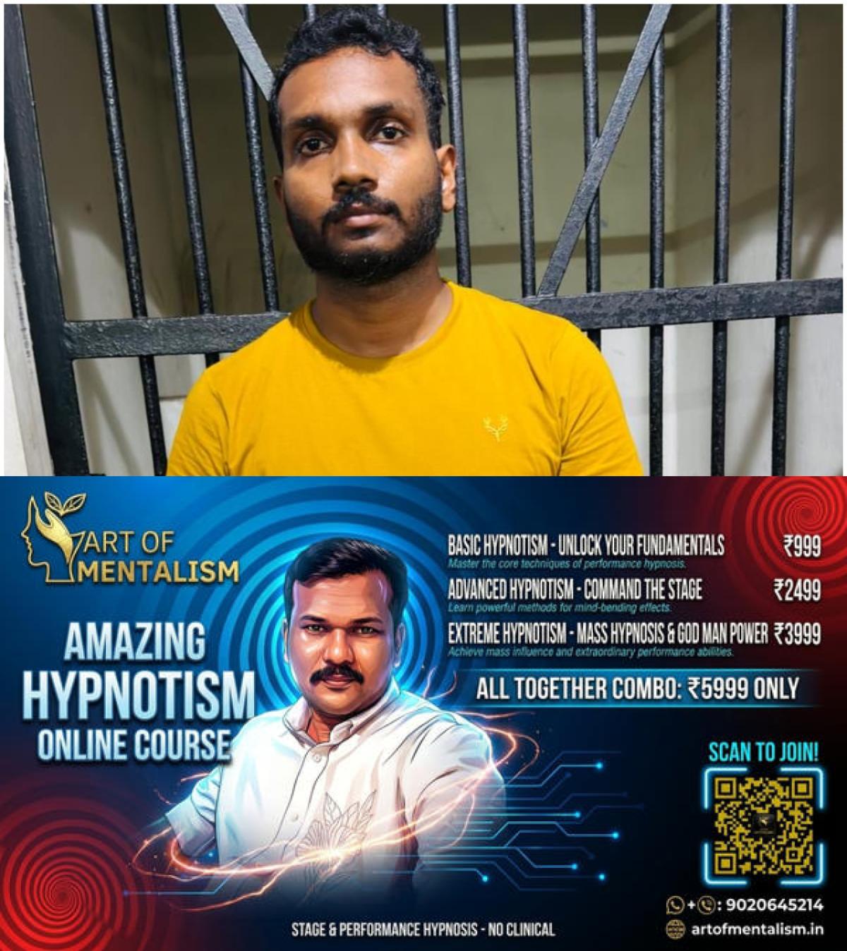newskerala.net_1778918703_w-1280h-720format-jpgimgid-01krqwps4rsbgeyexy98xsr459imgname-arrest-16-1778918319256