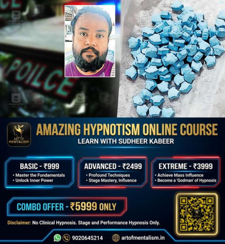 newskerala.net_1778921166_DRUGS-ARREST-KLM