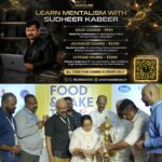 newskerala.net_1778921705_food-bake-tech-expo-kerala