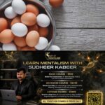newskerala.net_1778922425_egg