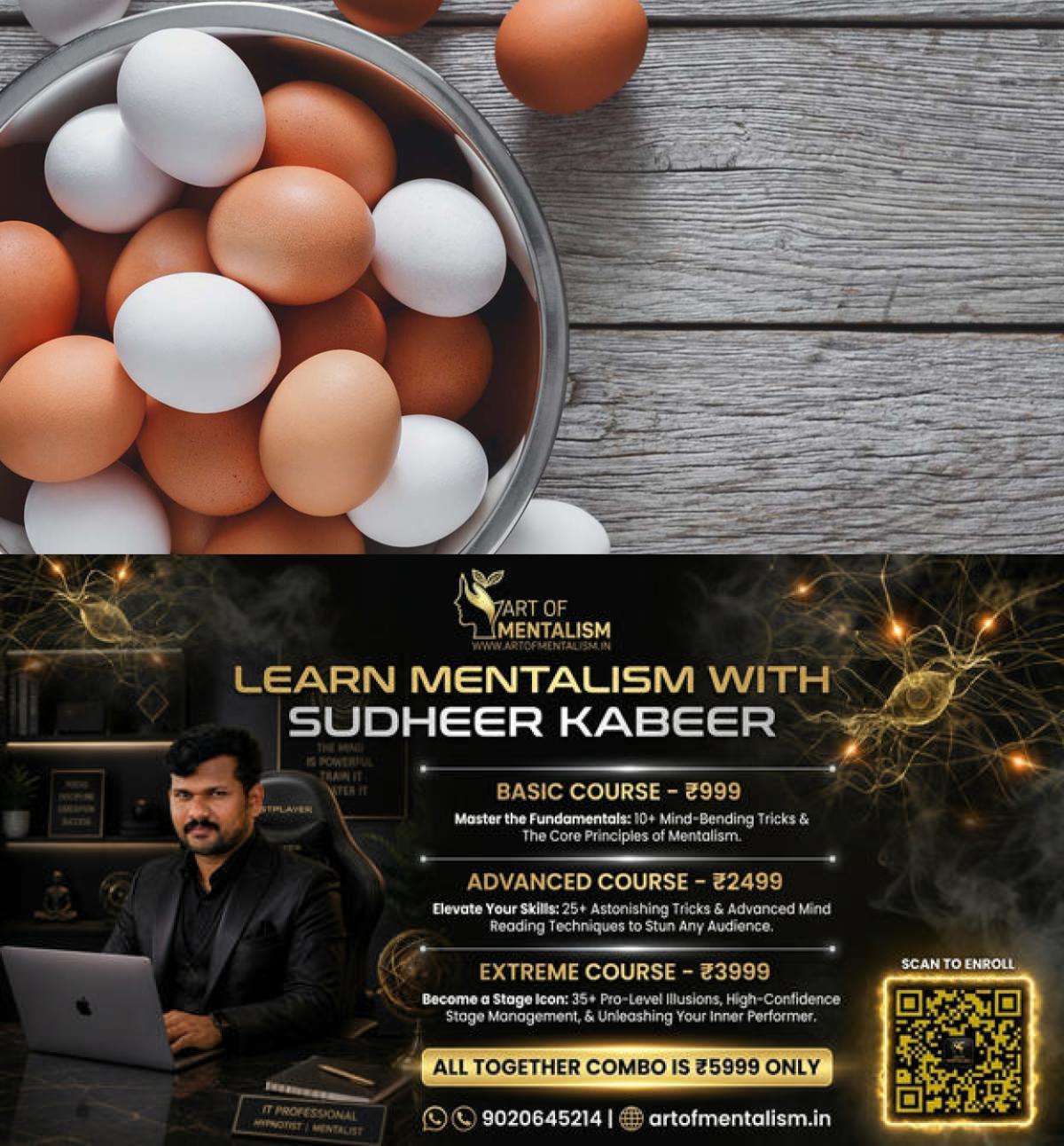 newskerala.net_1778922425_egg