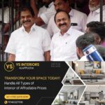 newskerala.net_1778922726_w-1280h-720format-jpgimgid-01krr0s1q9ezetyp44eypgvan2imgname-fotojet-2026-05-16t143927.155-177