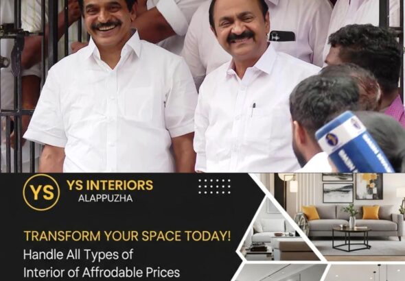 newskerala.net_1778922726_w-1280h-720format-jpgimgid-01krr0s1q9ezetyp44eypgvan2imgname-fotojet-2026-05-16t143927.155-177