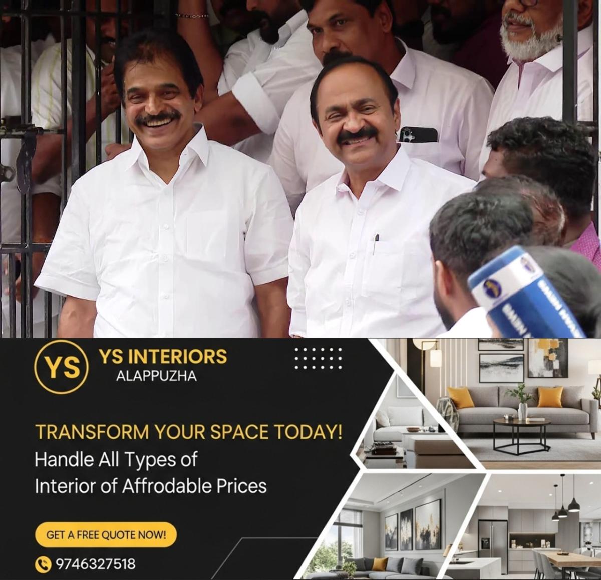 newskerala.net_1778922726_w-1280h-720format-jpgimgid-01krr0s1q9ezetyp44eypgvan2imgname-fotojet-2026-05-16t143927.155-177