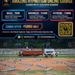 newskerala.net_1778923088_thiruvananthapuram-central-stadium-
