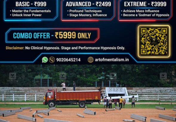 newskerala.net_1778923088_thiruvananthapuram-central-stadium-