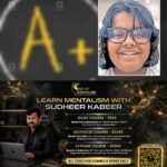 newskerala.net_1778923996_sslc-exam-full-a-plus