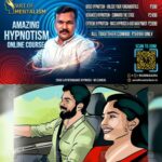 newskerala.net_1778924109_drugs-driving