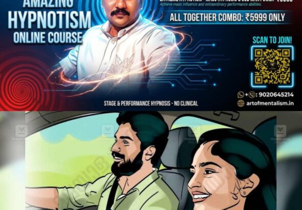 newskerala.net_1778924109_drugs-driving