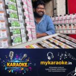 newskerala.net_1778924768_w-1280h-720format-jpgimgid-01jzst49k2jtgtjpvy26ksth49imgname-gettyimages-2154043513-175213917961