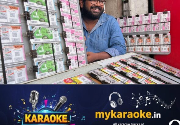 newskerala.net_1778924768_w-1280h-720format-jpgimgid-01jzst49k2jtgtjpvy26ksth49imgname-gettyimages-2154043513-175213917961