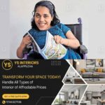 newskerala.net_1778925543_ponnu-sslc-result