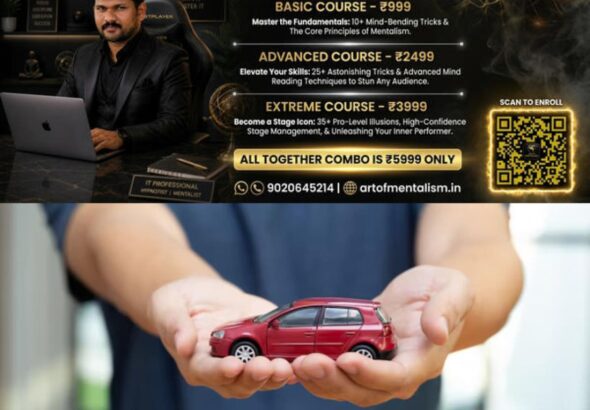 newskerala.net_1778926810_w-1280h-720format-jpgimgid-01k35zxh1s611ek0sxj3g3c04vimgname-best-car-insurance-1755769127993.jp