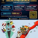 newskerala.net_1778928132_price-hike-local-new