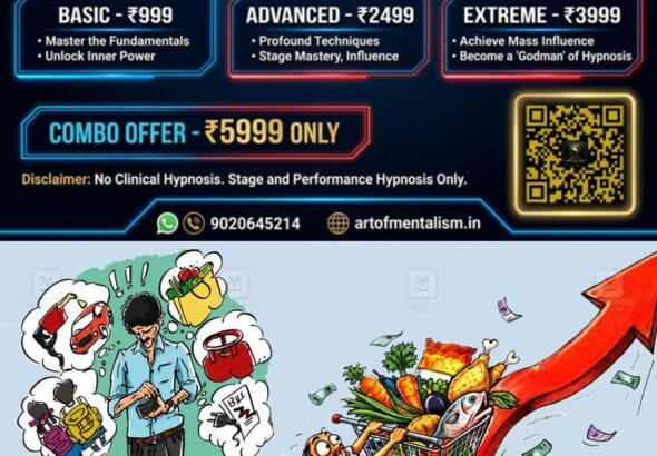 newskerala.net_1778928132_price-hike-local-new