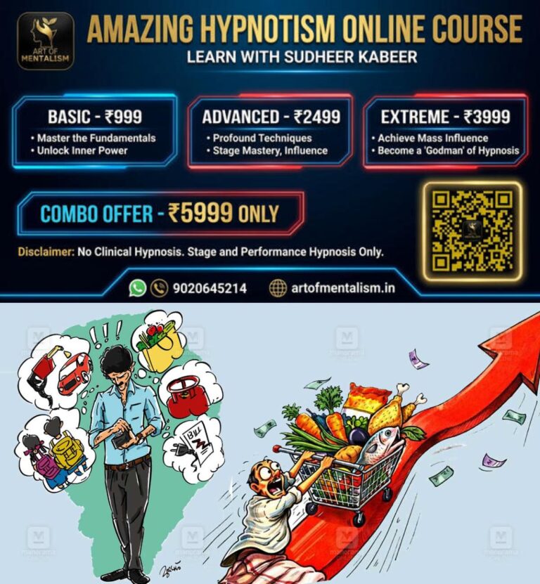 newskerala.net_1778928132_price-hike-local-new