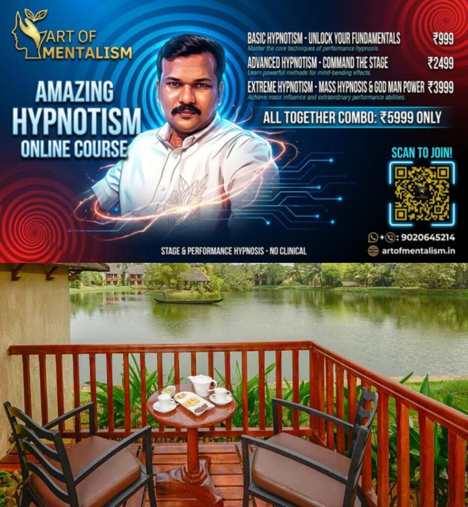 newskerala.net_1778928544_kumarakom-zuri-resort-main