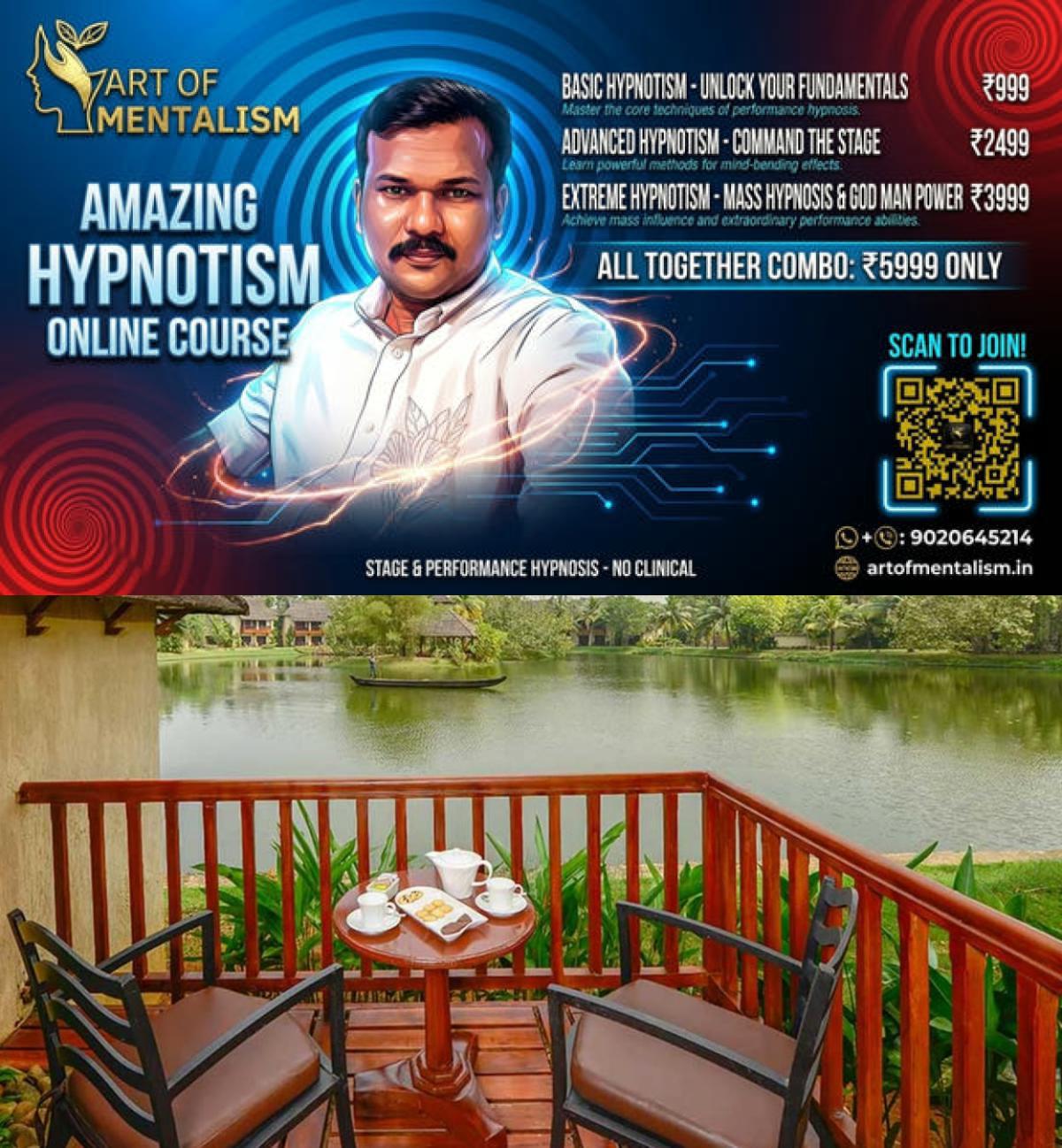 newskerala.net_1778928544_kumarakom-zuri-resort-main