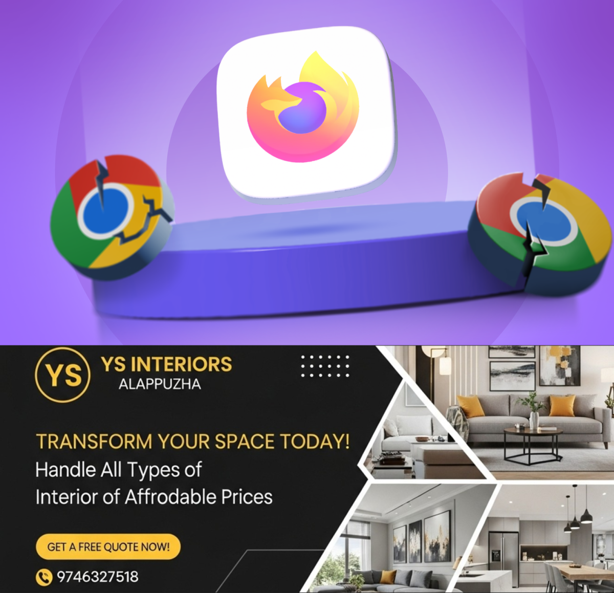 newskerala.net_1778928728_the-firefox-logo-floating-above-a-platform-with-two-cracked-google-chrome-logos-on-either-side-again