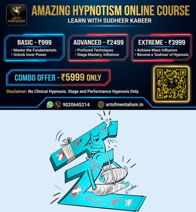 newskerala.net_1778930536_indian-rupee
