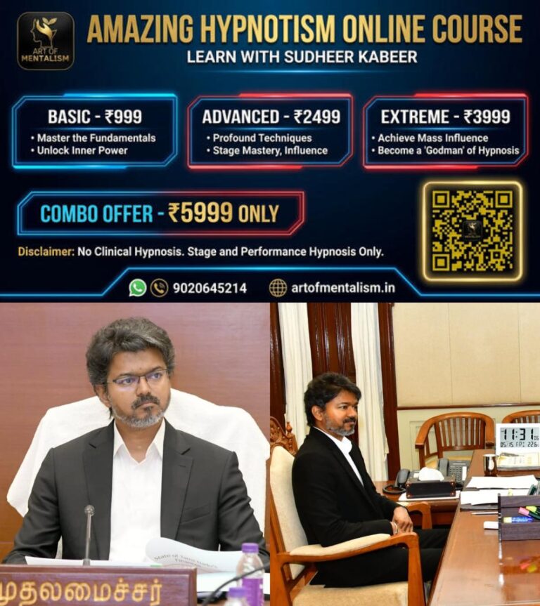newskerala.net_1778930951_w-1280h-720format-jpgimgid-01krqa416snftnyqwrm3t8mrrkimgname-vijay-towel-culture-1778898830553.j