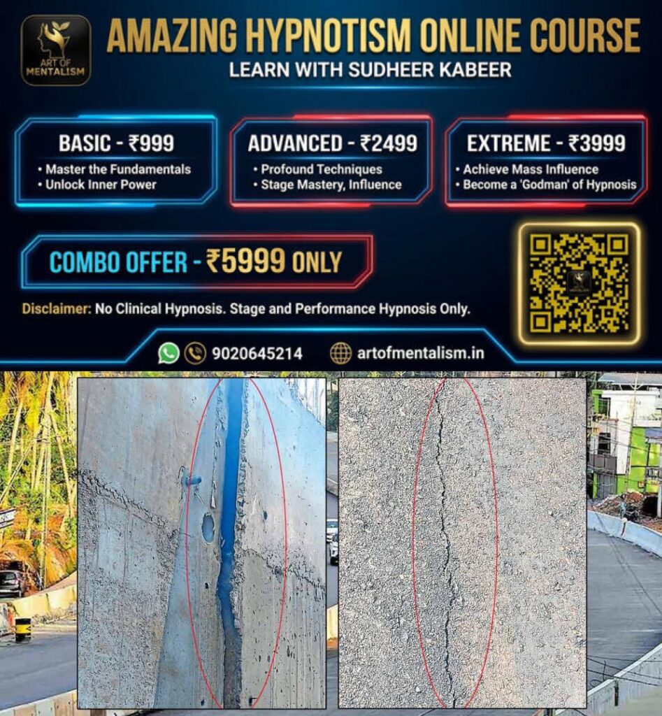 newskerala.net_1778932746_kasaragod-national-highway-cheruvathur-highway-crack
