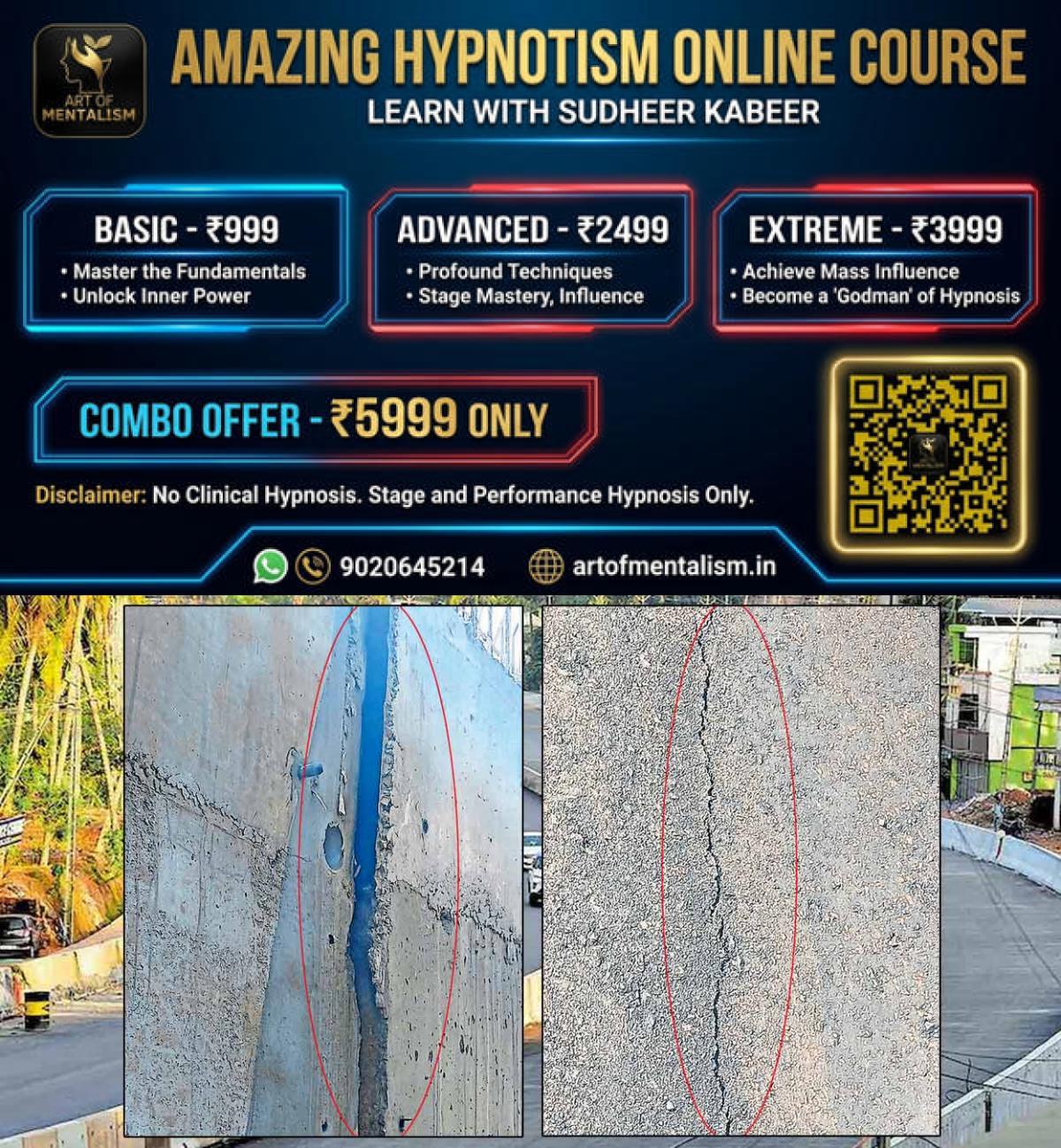 newskerala.net_1778932746_kasaragod-national-highway-cheruvathur-highway-crack